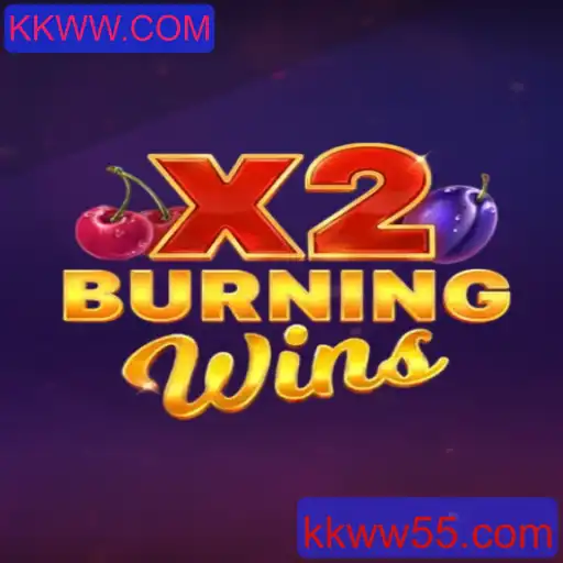 Explorando as Emoções em BurningWinsX2: Uma Aventura de Jogo Clássica
