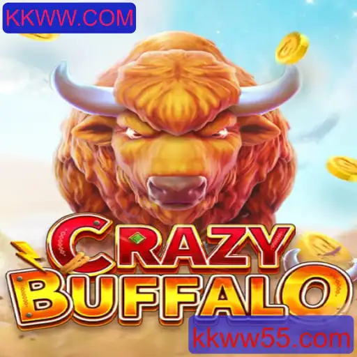 Explorando o Emocionante Mundo de CRAZYBUFFALO: Um Jogo de Estratégia e Diversão