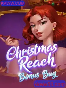 Descubra o Mundo de ChristmasReachBonusBuy: Uma Aventura Festiva