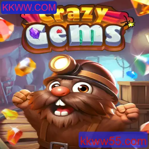 Explorando o Mundo Vibrante de CrazyGems: Um Guia Completo
