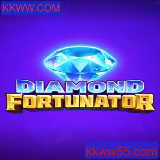 Explorando o Fascinante Mundo de DiamondFort e as Novas Funcionalidades de KKWW.COM
