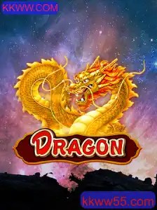 Explorando o Jogo Dragon: Uma Aventura Épica de KKWW.COM