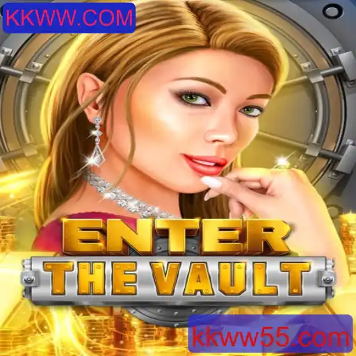 Explorando o EntertheVault: Um Mergulho no Novo Jogo de Estratégia