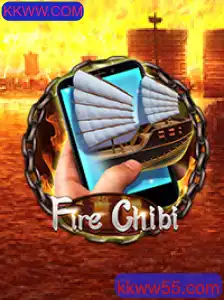 Explorando o Mundo de FireChibiM: A Nova Sensação dos Jogos
