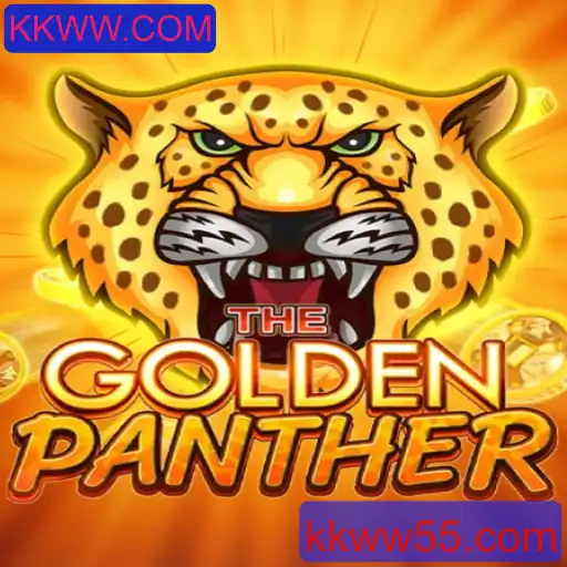 Descubra o Mundo Emocionante de GOLDENPANTHER um Jogo Inovador