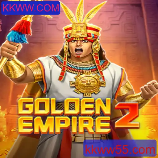 Explorando o Fascinante Mundo de GoldenEmpire2