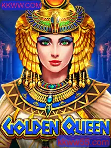 Explorando o Fascinante Mundo de GoldenQueen