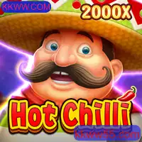 Descubra o Jogo HotChilli: A Nova Sensação em Entretenimento Online da KKWW.COM