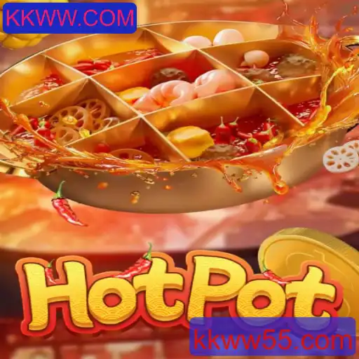 Descubra Hotpot: Estratégias e Regras do Jogo Inovador