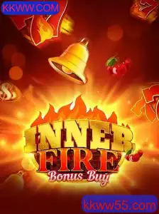 Descubra o Fascinante Mundo de InnerFireBonusBuy no KKWW.COM