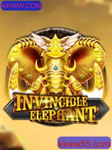 Explorando InvincibleElephant: O Jogo Inovador de Estratégia