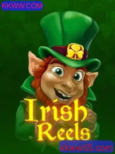 Explorando o Fascinante Mundo de IrishReels