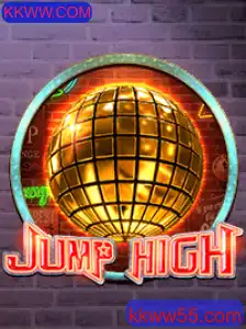 Explorando o Mundo de JumpHigh: A Nova Sensação nos Jogos Digitais