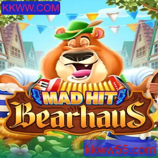 Descubra o Fascinante Mundo de MadHitBearhaus