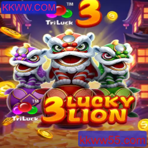 Explorando o Mundo de 3LUCKYLION: O Que Você Precisa Saber