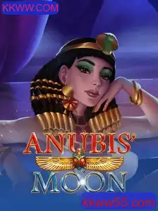 Explorando AnubisMoon: Descubra o Fascinante Jogo de Estratégia e Aventura