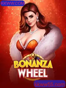 Descubra as Emoções do Jogo BonanzaWheel