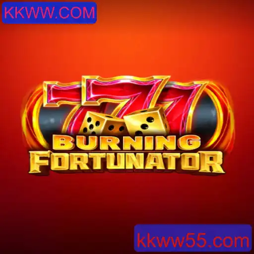 Desvendando BurningFort: O Novo Sensação dos Jogos de Estratégia