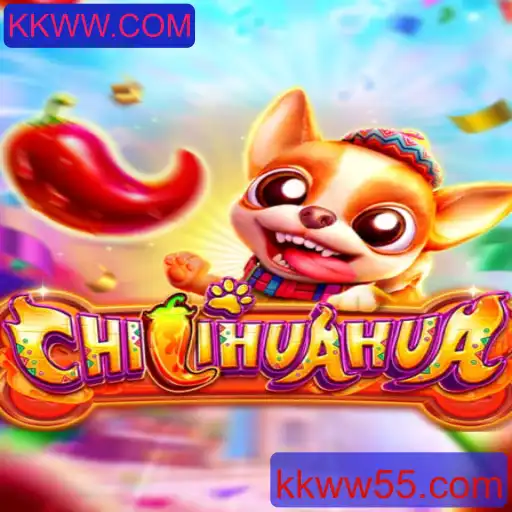 Descubra o Mundo Vibrante de CHILIHUAHUA: O Jogo que Está Conquistando Todos