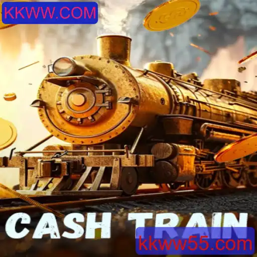 Explorando o Mundo de CashTrain: Regras e Estratégias para o Sucesso