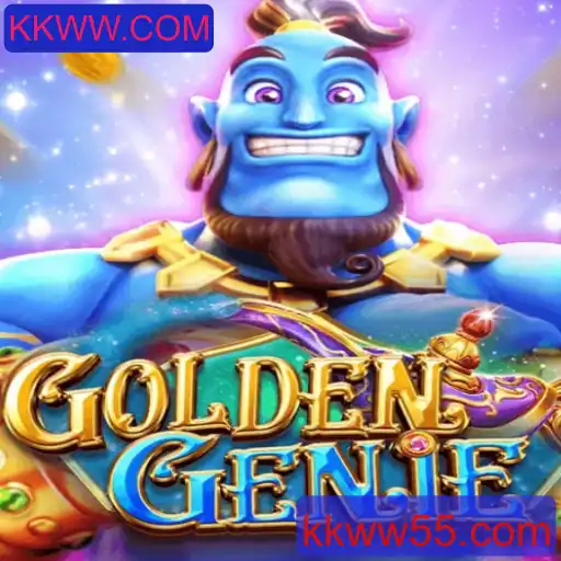 Desvendando GOLDENGENIE: Um Mergulho no Mundo do Jogo