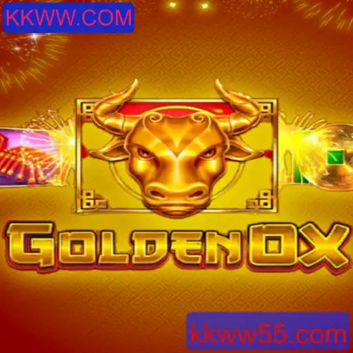 Descubra o Mundo de GoldenOx: O Jogo de Estratégia para Todas as Idades