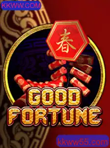 Explorando o Mundo de GoodFortune: Regras e Estratégias