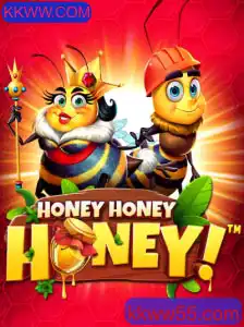 Descubra o Fascinante Mundo de HoneyHoneyHoney: A Aventura Virtual Cativante