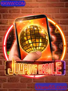 Descubra o Mundo de Jumpingmobile: Um Jogo Revolucionário
