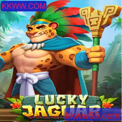 Descubra o Mundo do Jogo 'LuckyJaguar' e Suas Regras Fascinantes