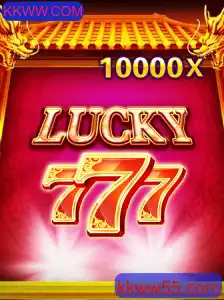 Descobrindo LuckySeven: Um Novo Horizonte de Entretenimento no KKWW.COM
