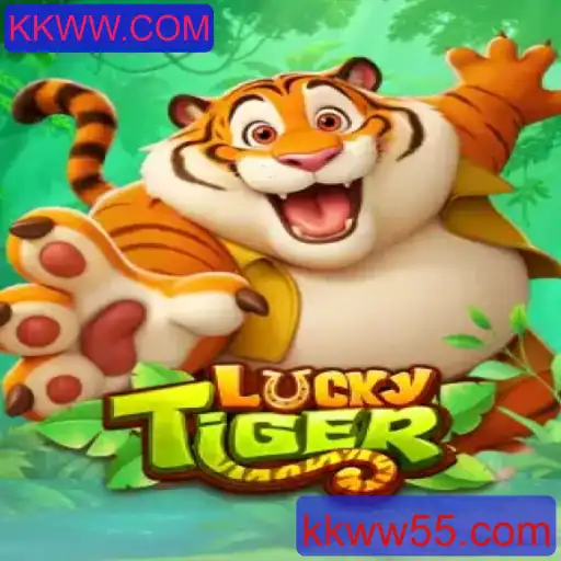 Explorando o Mundo de LuckyTiger: Um Guia Completo