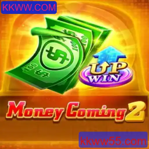 Explorando o Fascinante Universo de MoneyComing2