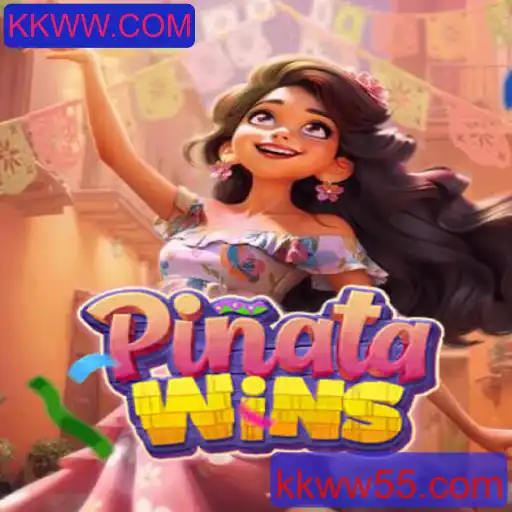 Descubra a Excitante Aventura de PinataWins: O Jogo do Momento