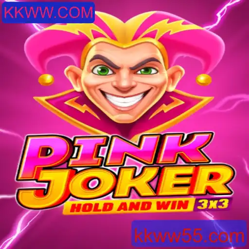 Descubra o Fascinante Universo de Pinkjoker