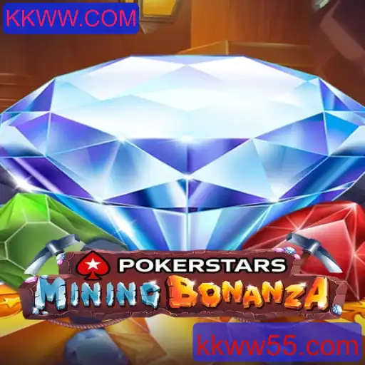 Pokerstars e KKWW.COM: Tudo sobre o Empolgante Mundo do Poker Online
