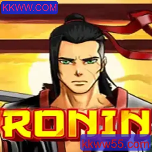 Ronin: Mergulhe no Mundo dos Guerreiros Solitários com KKWW.COM