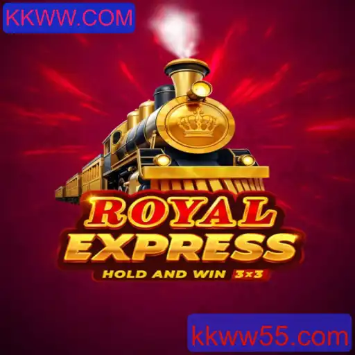 Explorando o Mundo de RoyalExpress: Um Jogo de Estratégia Cativante