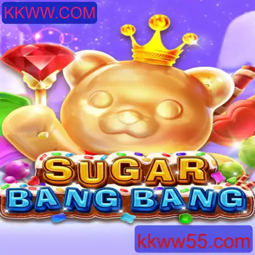 Explorando o Mundo de SUGARBANGBANG