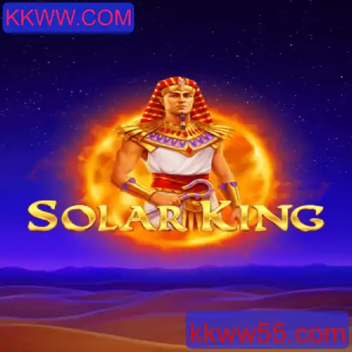 Descubra SolarKing: O Jogo Estratégico de Conquista Espacial