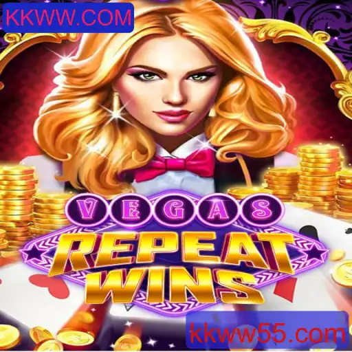 Descubra o Fascinante Mundo do VegasRepeatWins