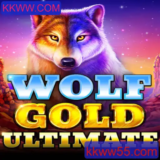 Descubra o Fascinante Mundo de WolfGoldUltimate: Um Guia Completo
