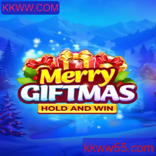 Descubra MerryGiftmas: O Jogo Festivo de Troca de Presentes