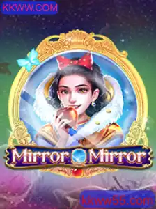 Descubra o Jogo MirrorMirror: Uma Jornada de Reflexos e Estratégia