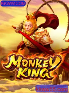 MonkeyKing: Descubra o Fascinante Mundo do Novo Jogo de Aventura