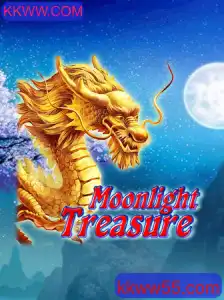 Explorando o Fascinante Mundo de MoonlightTreasure