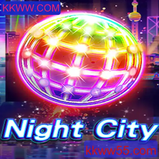 Descubra o Envolvente Mundo de NightCity: Seu Novo Jogo Favorito