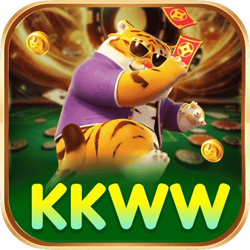 KKWW.COM Logo