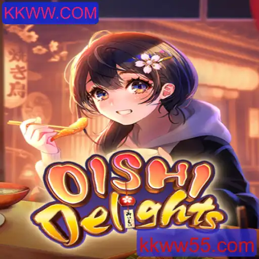 OishiDelights: Descubra o Fascinante Mundo do Novo Jogo de Estratégia
