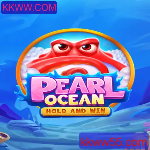 Descubra o Fascinante Mundo de 'PearlOcean' - Um Jogo Inovador